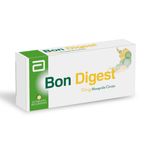 bondigest-10-mg-caja-x-30-tabletas-lafrancol