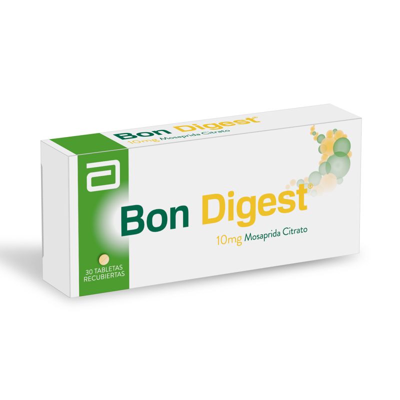 bondigest-10-mg-caja-x-30-tabletas-lafrancol