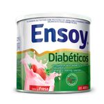 ensoy-diabeticos-fresa-lata-x-400-gr-polvo-lafrancol