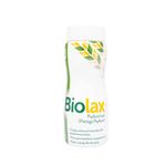 Biolax Granulado Naranja 340 g Lafrancol