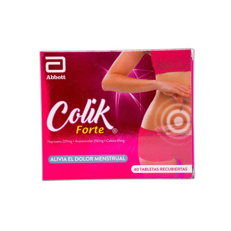 colik-forte-naproxeno-220-mg-acetaminofen-250-mg-cafeina-65-mg-caja-x-40-tabletas-lafrancol
