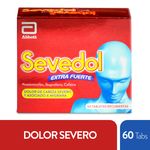 sevedol-extra-fuerte-caja-x-60-tabletas-lafrancol