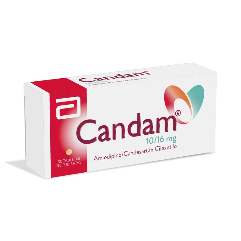 candam-10-16-caja-x-30-tabletas-lafrancol
