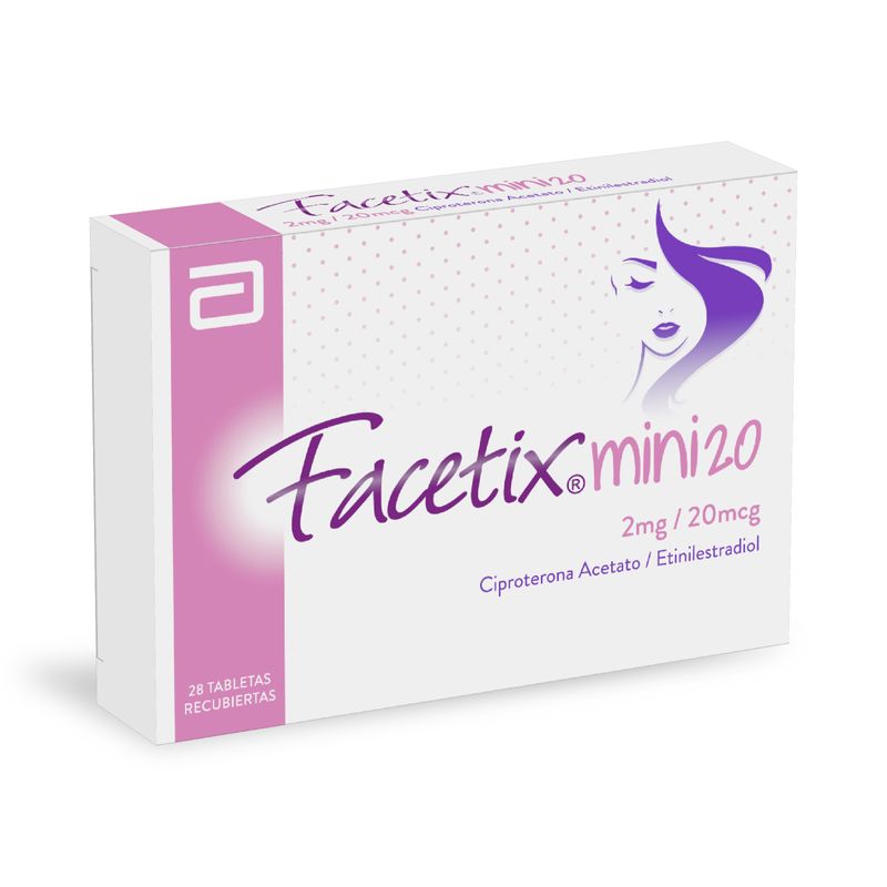 facetix-mini-acetato-ciproterona-2-mg-etinil-estradiol-20-mcg-caja-x-28-tabletas-lafrancol