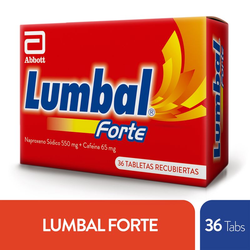 lumbal-forte-naproxeno-sodico-550-mg-cafeina-65-mg-caja-x-36-tabletas-lafrancol