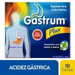 gastrum-plux-menta-sachet-caja-x-10-unidades-suspension-oral-lafrancol