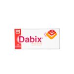 dabix-valsartan-clortalidona-80-12-5-caja-x-30-tabletas-lafrancol
