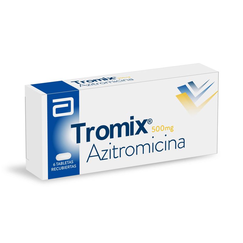 tromix-azitromicina-500-mg-caja-x-6-tabletas-lafrancol