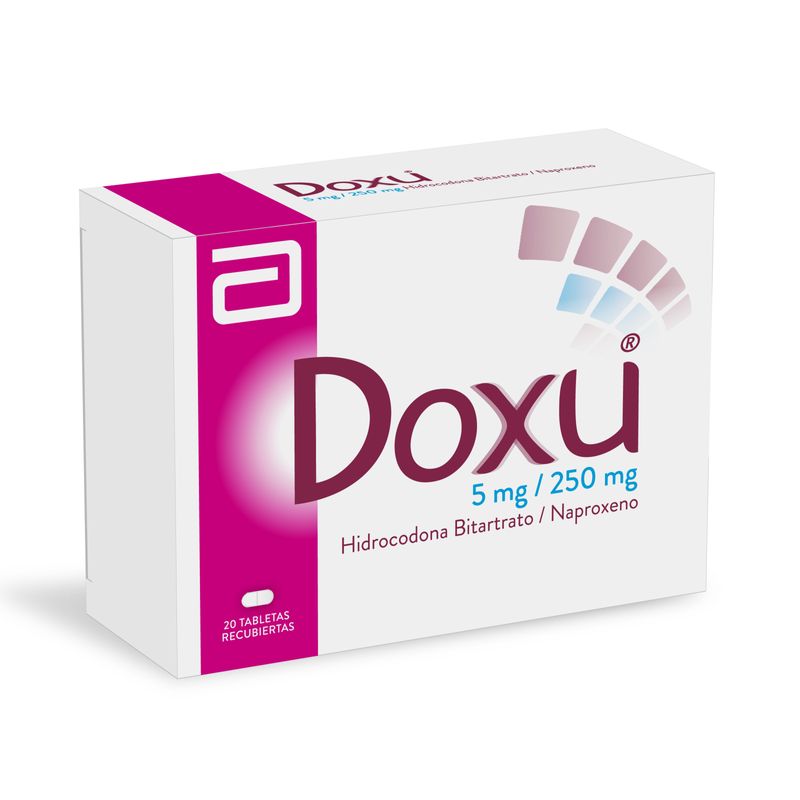 doxu-hidrocodona-bitartrato-naproxeno-5-mg-250-caja-x-20-tabletas-lafrancol