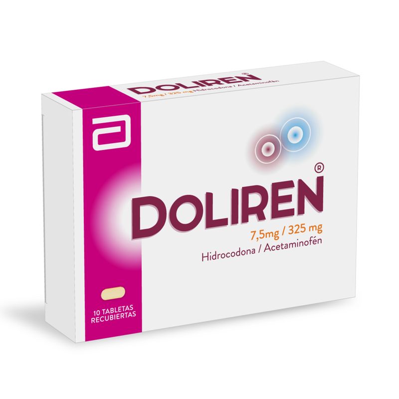 doliren-hidrocodona-acetaminofen-7-5mg--325mg-caja-x-10-tabletas-lafrancol