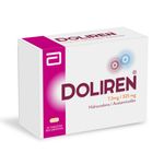 doliren-hidrocodona-acetaminofen-7-5mg--325mg-caja-x-30-tabletas-lafrancol
