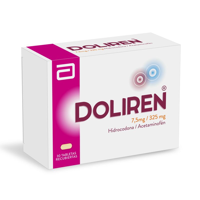 doliren-hidrocodona-acetaminofen-7-5mg--325mg-caja-x-30-tabletas-lafrancol