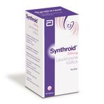synthroid-levotiroxina-200-mcg-frasco-x-90-tabletas-lafrancol