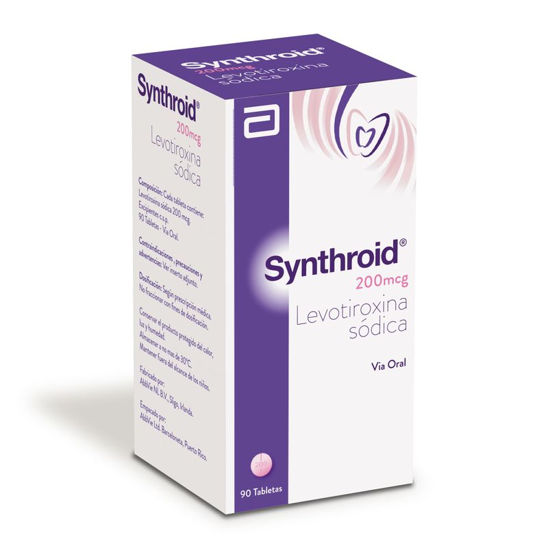 synthroid-levotiroxina-200-mcg-frasco-x-90-tabletas-lafrancol