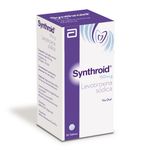 synthroid-levotiroxina-150-mcg-frasco-x-90-tabletas-lafrancol