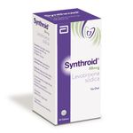 synthroid-levotiroxina-88-mcg-frasco-x-90-tabletas-lafrancol