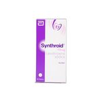 synthroid-levotiroxina-112-mcg-frasco-x-90-tabletas-lafrancol