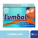 lumbal-max-caja-x-36-tabletas-lafrancol
