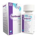 synthroid-levotiroxina-137-mcg-frasco-x-90-tabletas-lafrancol