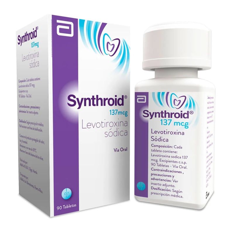 synthroid-levotiroxina-137-mcg-frasco-x-90-tabletas-lafrancol