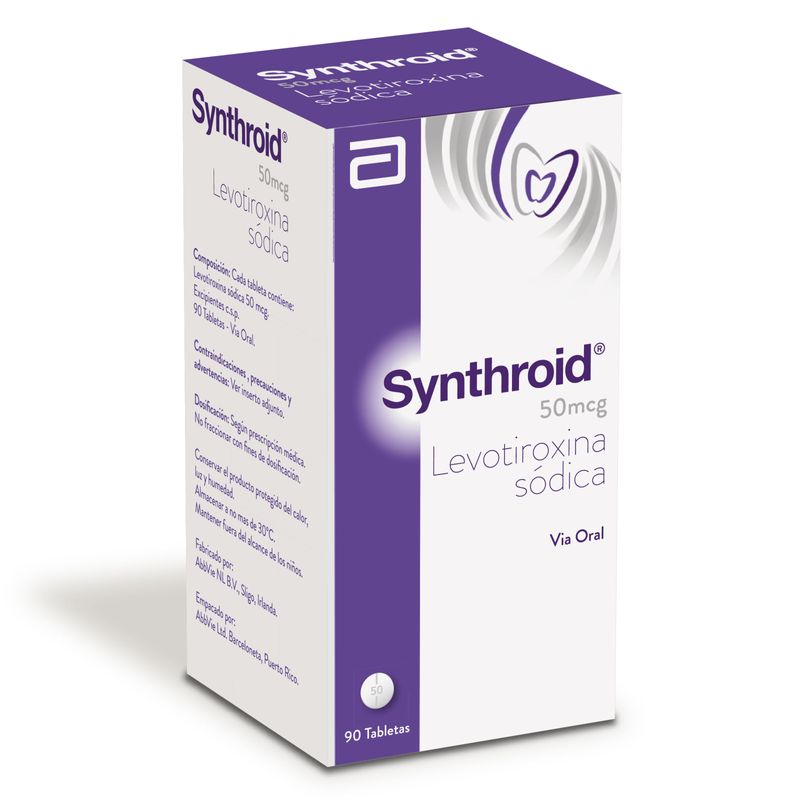 synthroid-levotiroxina-50-mcg-frasco-x-90-tabletas-lafrancol