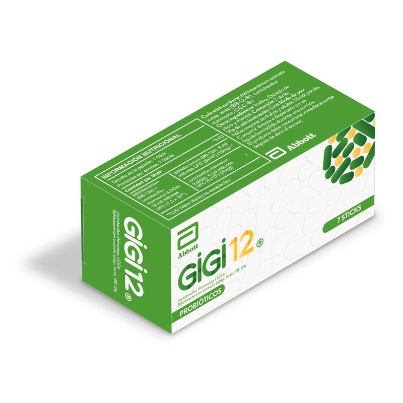 gigi-12-caja-x-7-sobres-1-gr-abbott