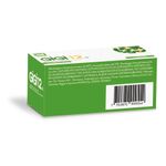 gigi-12-caja-x-7-sobres-1-gr-abbott