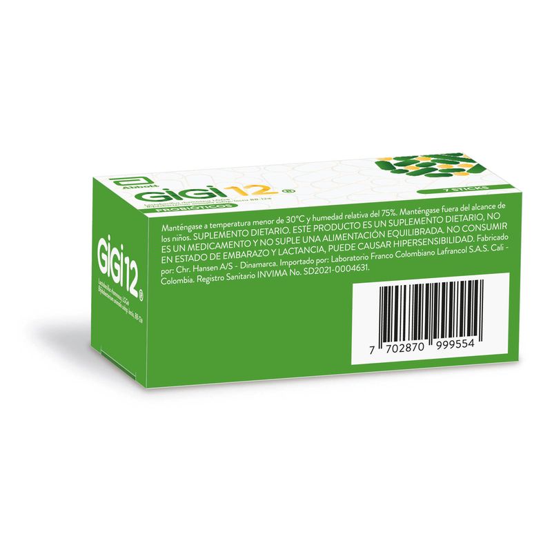gigi-12-caja-x-7-sobres-1-gr-abbott
