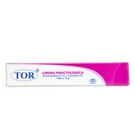 tor-dexametasona-emulsion-topica-blaskov