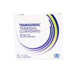 tramasindol-tramadol-clorhidrato-50-mg-ml-caja-x-5-ampollas-solucion-inyectable-blaskov