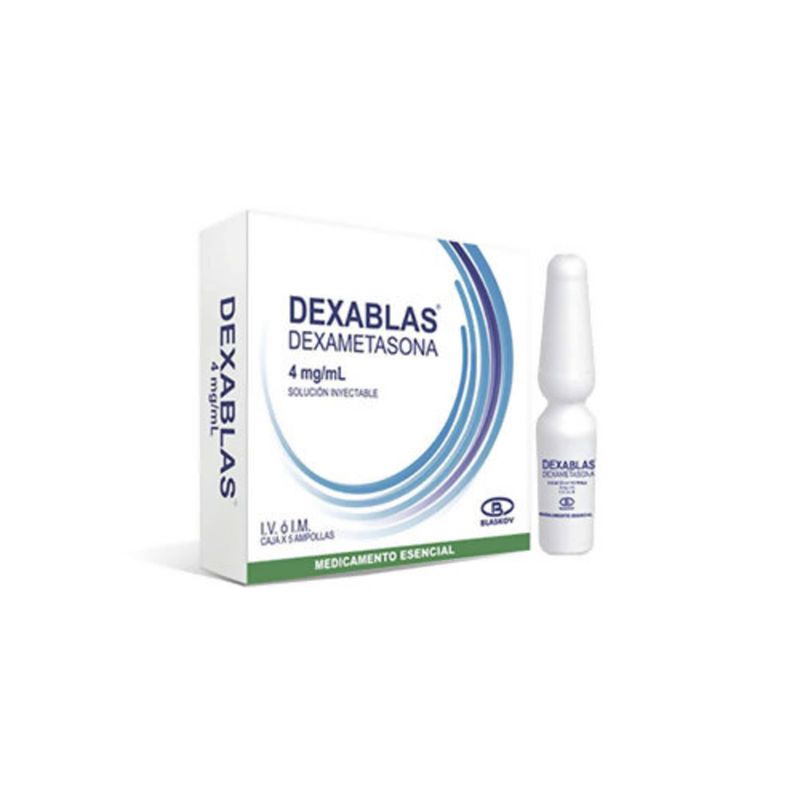 dexablas-dexametasona-sodio-fosfato-4-mg-1-ml-caja-x-5-ampollas-inyectable-blaskov