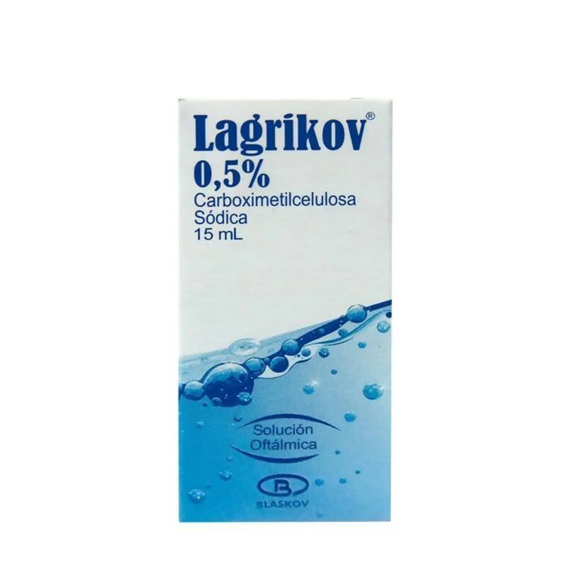 lagrikov-carboximetilcelulosa-sodica-0-5--gotas-solucion-oftalmica-frasco-x-15-ml-blaskov