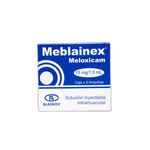 meblainex-meloxicam-15-mg-1-5-ml-caja-x-5-ampollas-solucion-inyectable-blaskov