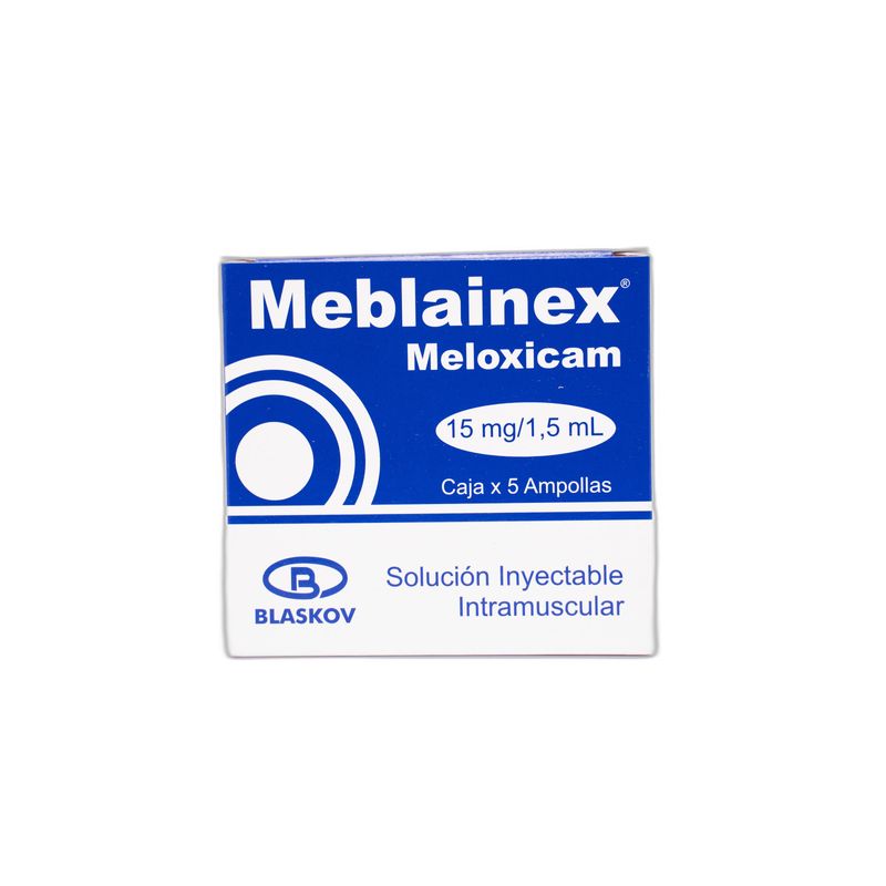 meblainex-meloxicam-15-mg-1-5-ml-caja-x-5-ampollas-solucion-inyectable-blaskov