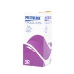 prestiblock-timolol-5-mg-solucion-oftalmicas-frasco-x-5-ml-blaskov