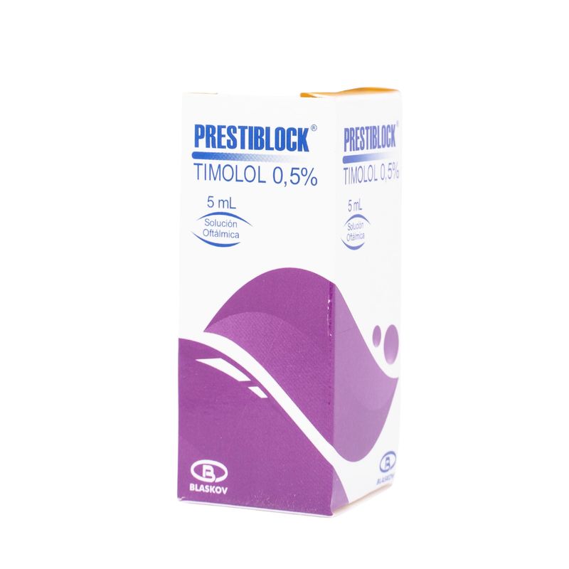 prestiblock-timolol-5-mg-solucion-oftalmicas-frasco-x-5-ml-blaskov