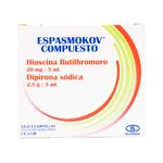 espasmokov--solucion-inyectable-caja-x-5-ampollas-blaskov