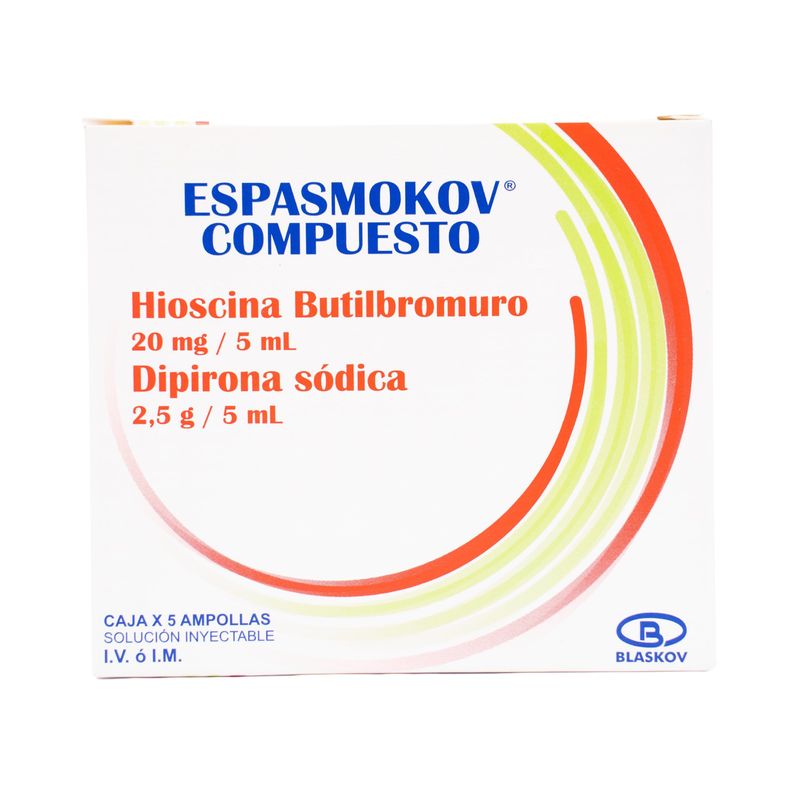 espasmokov--solucion-inyectable-caja-x-5-ampollas-blaskov