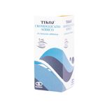 tikoj-solucion-oftalmicass-gotas-4--cromoglicato-sodico-frasco-x-15-ml-blaskov