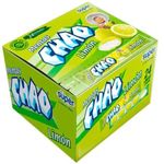 menta-chao-limon-linea-24-unidad