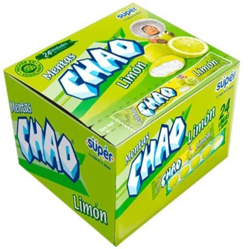 menta-chao-limon-linea-24-unidad