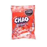 menta-chao-fresa-bolsa-x-100-und