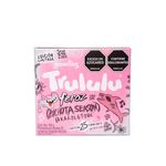 Trululu Feroz Bichota Season Display x25