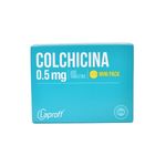 colchicina-0-5-mg-caja-x-300-tabletas-laproff