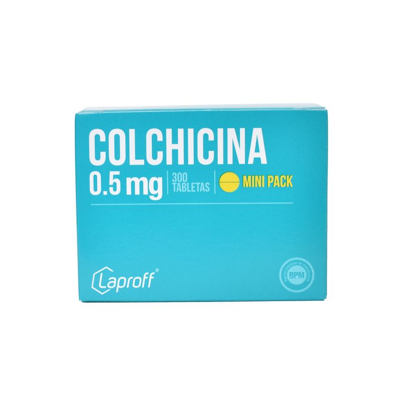 colchicina-0-5-mg-caja-x-300-tabletas-laproff