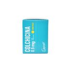 colchicina-0-5-mg-caja-x-300-tabletas-laproff