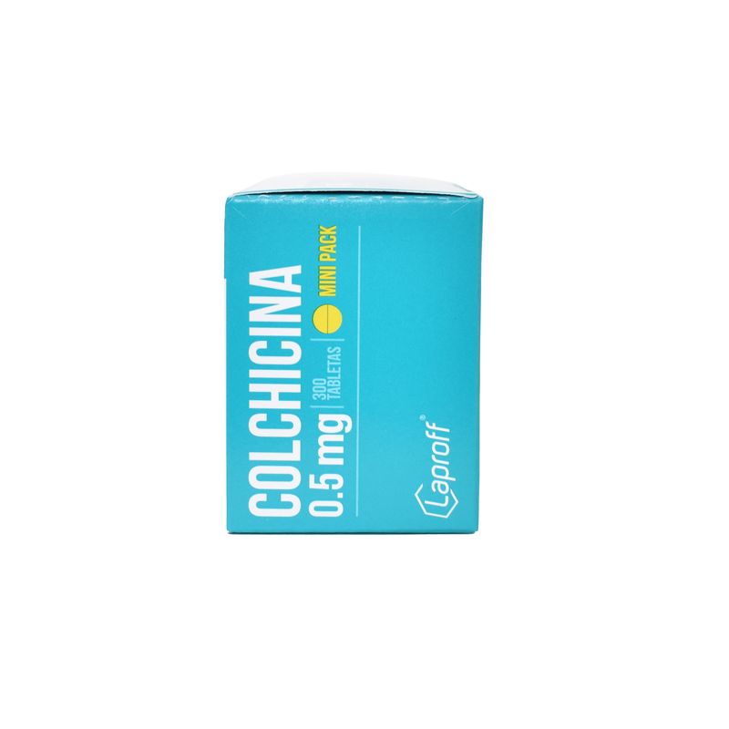 colchicina-0-5-mg-caja-x-300-tabletas-laproff