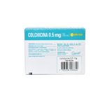 colchicina-0-5-mg-caja-x-300-tabletas-laproff