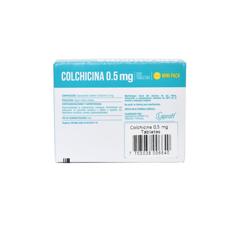 colchicina-0-5-mg-caja-x-300-tabletas-laproff
