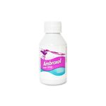 ambroxol-adulto-jarabe-30-mg-5-ml-frasco-x-120-ml-laproff